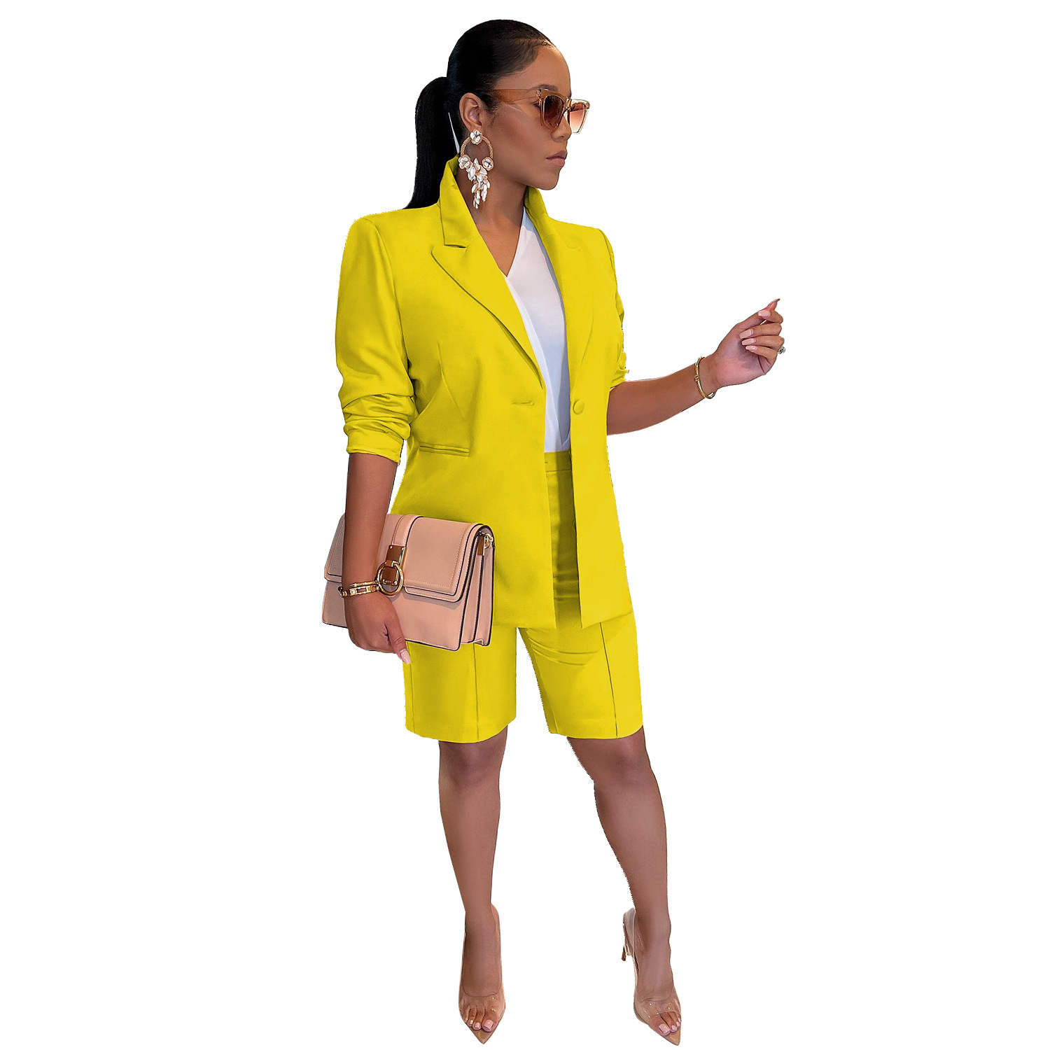 Untitled Yellow-1